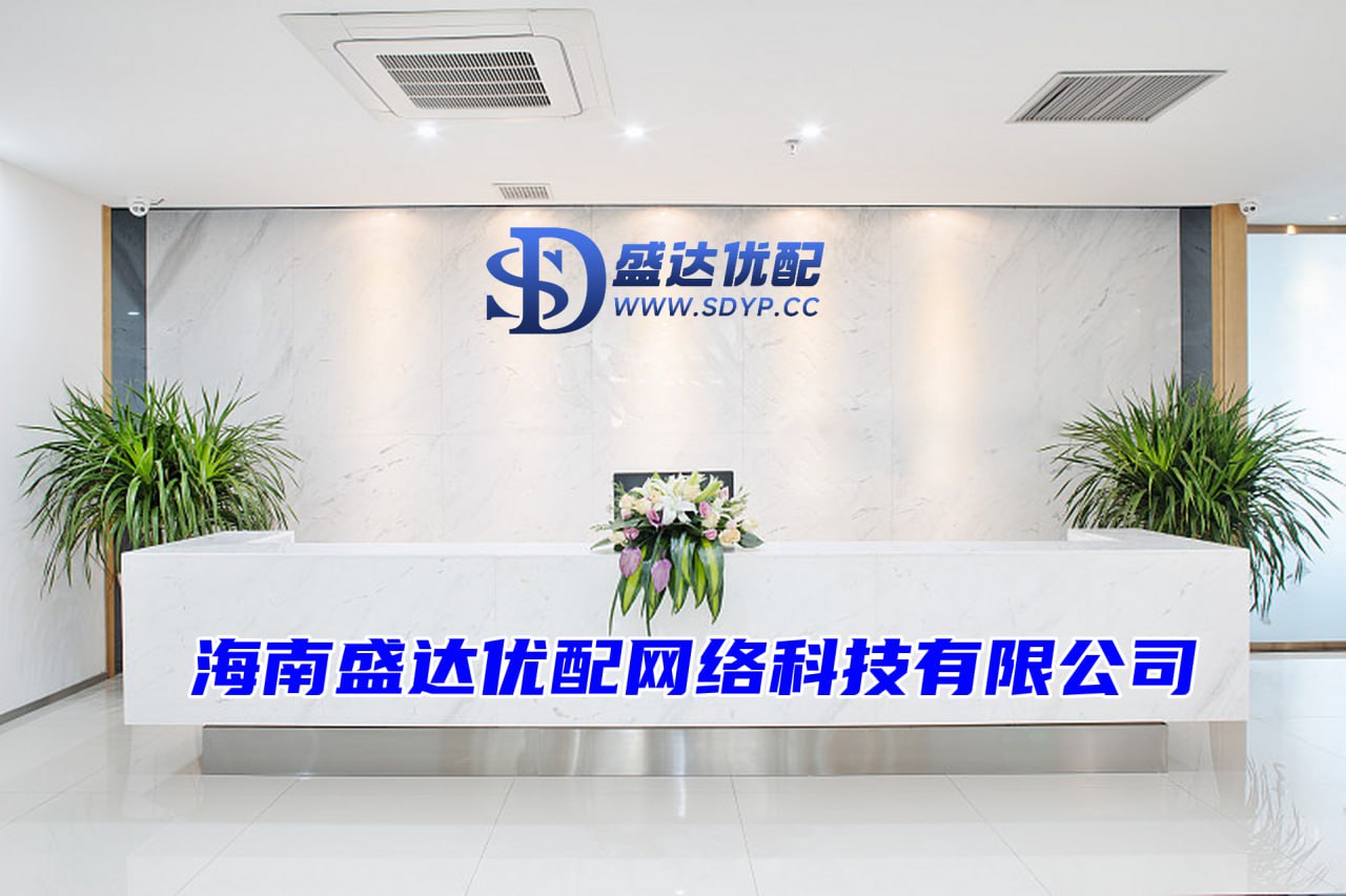 诚信配资-诚信配资官网-线上配资排名-股票配资10倍