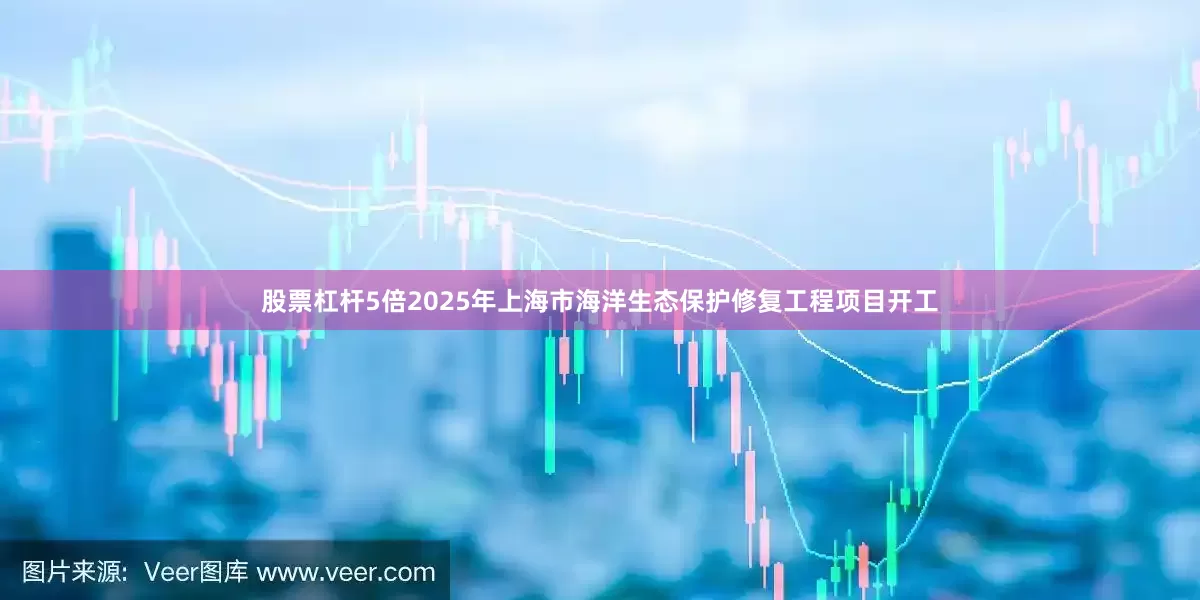 股票杠杆5倍2025年上海市海洋生态保护修复工程项目开工
