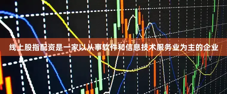 线上股指配资是一家以从事软件和信息技术服务业为主的企业